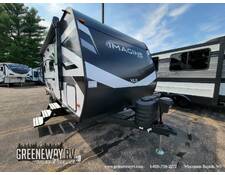 Grand Design Imag at Grand Design - Greeneway RV