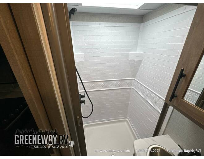 2023 Grand Design Imagine XLS 17MKE Travel Trailer at Grand Design - Greeneway RV STOCK# 10892 Photo 12