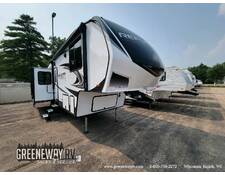 2022 Grand Design Reflection 150 295RL Fifth Wheel at Grand Design - Greeneway RV STOCK# 10857A