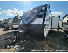 2024 Grand Design Imagine 2500RL Travel Trailer at Grand Design - Greeneway RV STOCK# 10948