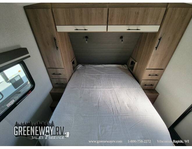 2024 Grand Design Imagine 2500RL Travel Trailer at Grand Design - Greeneway RV STOCK# 10948 Photo 9