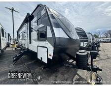 2024 Grand Design Imagine 2920BS Travel Trailer at Grand Design - Greeneway RV STOCK# 11024