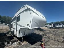 2024 Grand Design Reflection 100 Series 22RK Fifth Wheel at Grand Design - Greeneway RV STOCK# 11038