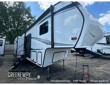 2024 Grand Design Reflection 100 Series 28RL Fifth Wheel at Grand Design - Greeneway RV STOCK# 11040