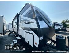 2024 Grand Design Imagine 2800BH Travel Trailer at Grand Design - Greeneway RV STOCK# 11127