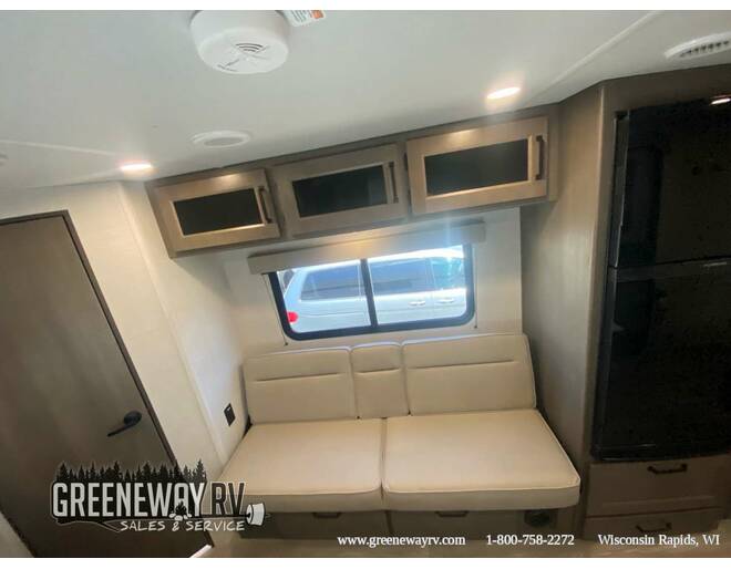 2024 Grand Design Transcend Xplor 24BHX Travel Trailer at Grand Design - Greeneway RV STOCK# 11131 Photo 15