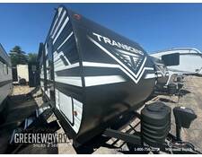 2024 Grand Design Transcend Xplor 265BH Travel Trailer at Grand Design - Greeneway RV STOCK# 11132