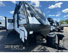 2024 Grand Design Imagine 2970RL Travel Trailer at Grand Design - Greeneway RV STOCK# 11135