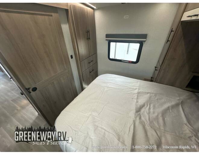 2024 Grand Design Imagine 2970RL Travel Trailer at Grand Design - Greeneway RV STOCK# 11135 Photo 25