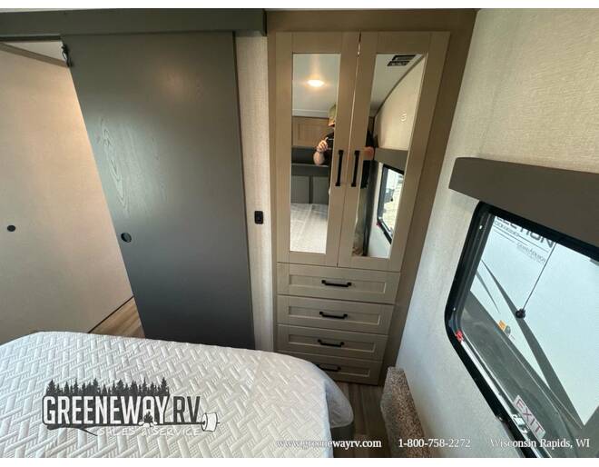 2024 Grand Design Reflection 150 270BN Fifth Wheel at Grand Design - Greeneway RV STOCK# 11139 Photo 23