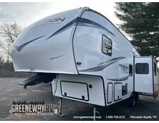 2025 Grand Design Reflection 100 Series 27BH Fifth Wheel at Grand Design - Greeneway RV STOCK# 11251