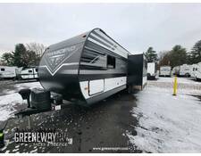 2021 Grand Design Transcend Xplor 265BH Travel Trailer at Grand Design - Greeneway RV STOCK# 11094A