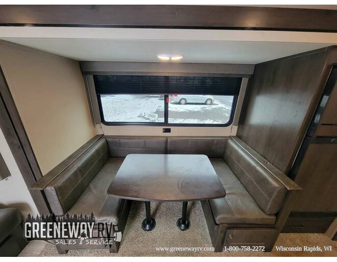 2021 Grand Design Transcend Xplor 265BH Travel Trailer at Grand Design - Greeneway RV STOCK# 11094A Photo 14