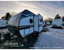 2021 Grand Design Imagine XLS 17MKE Travel Trailer at Grand Design - Greeneway RV STOCK# 11015A