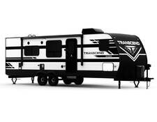 2025 Grand Design Transcend 335BHT Travel Trailer at Grand Design - Greeneway RV STOCK# 11277