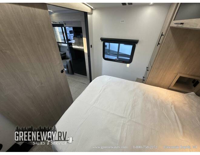 2025 Grand Design Imagine 2300MK Travel Trailer at Grand Design - Greeneway RV STOCK# 11290 Photo 29