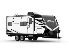 2024 Grand Design Imagine XLS 17MKE Travel Trailer at Grand Design - Greeneway RV STOCK# 11166A